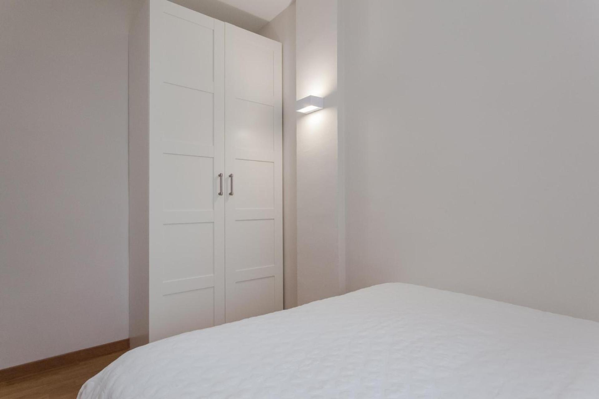 Apartamento 6