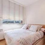 Apartamento Para 6