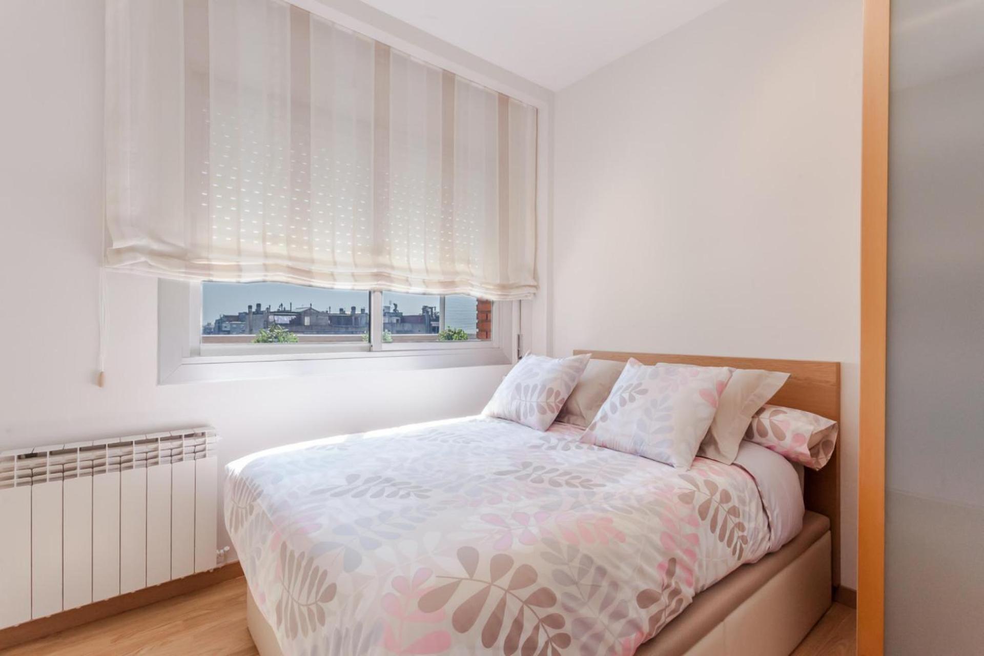 Apartamento 6