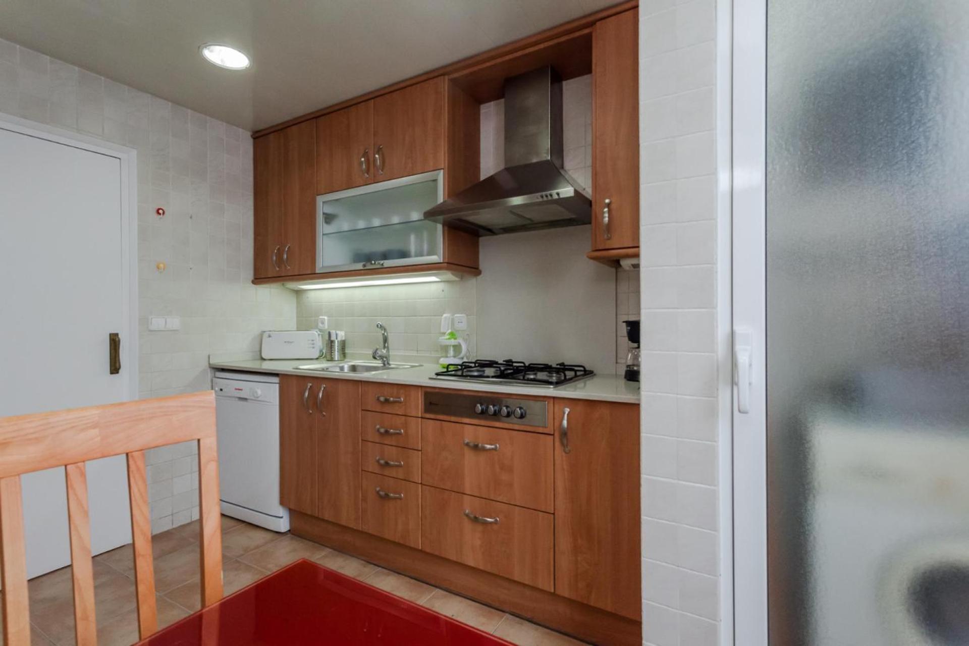 6 * Barcelona