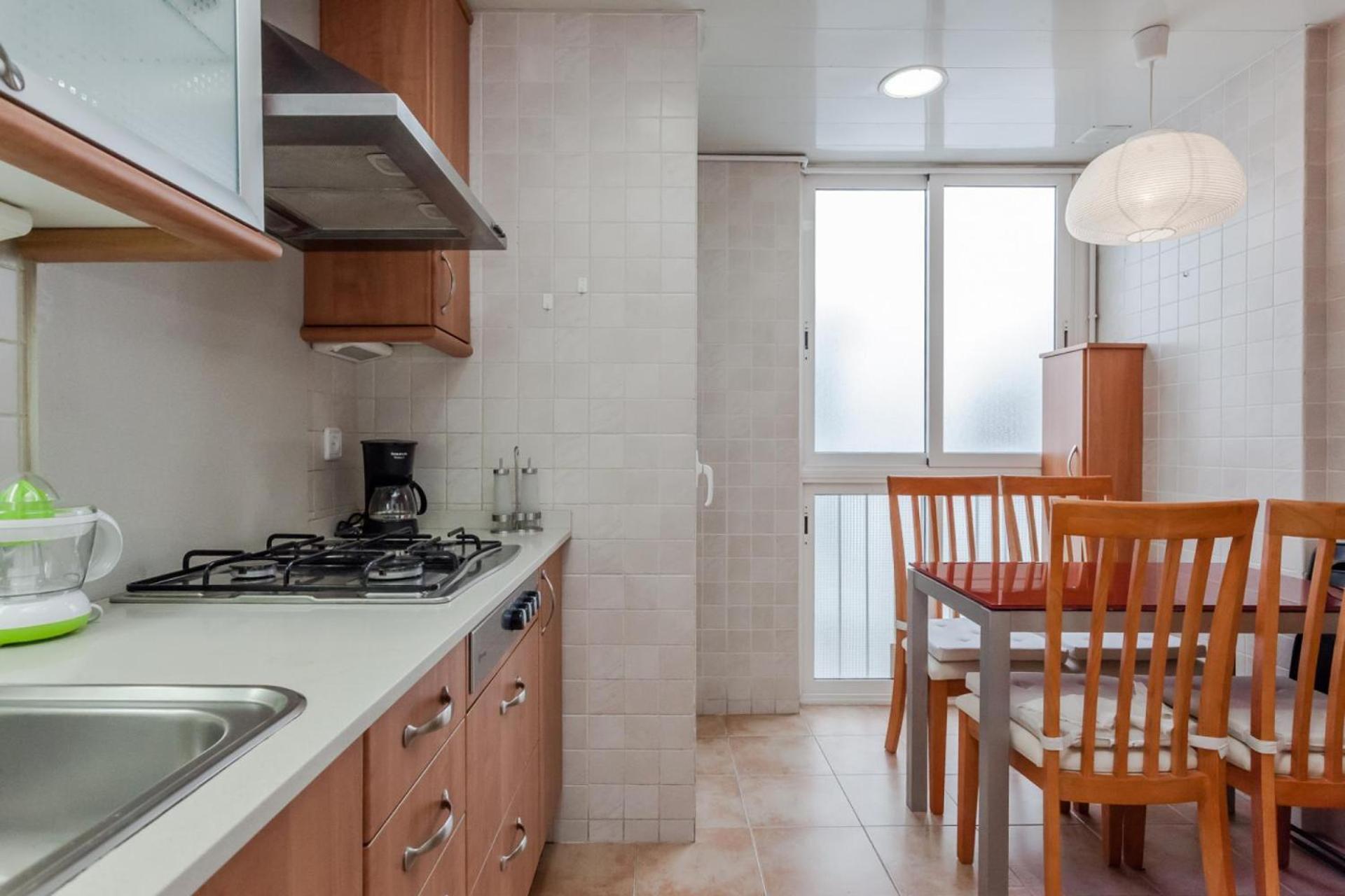 Apartamento 6